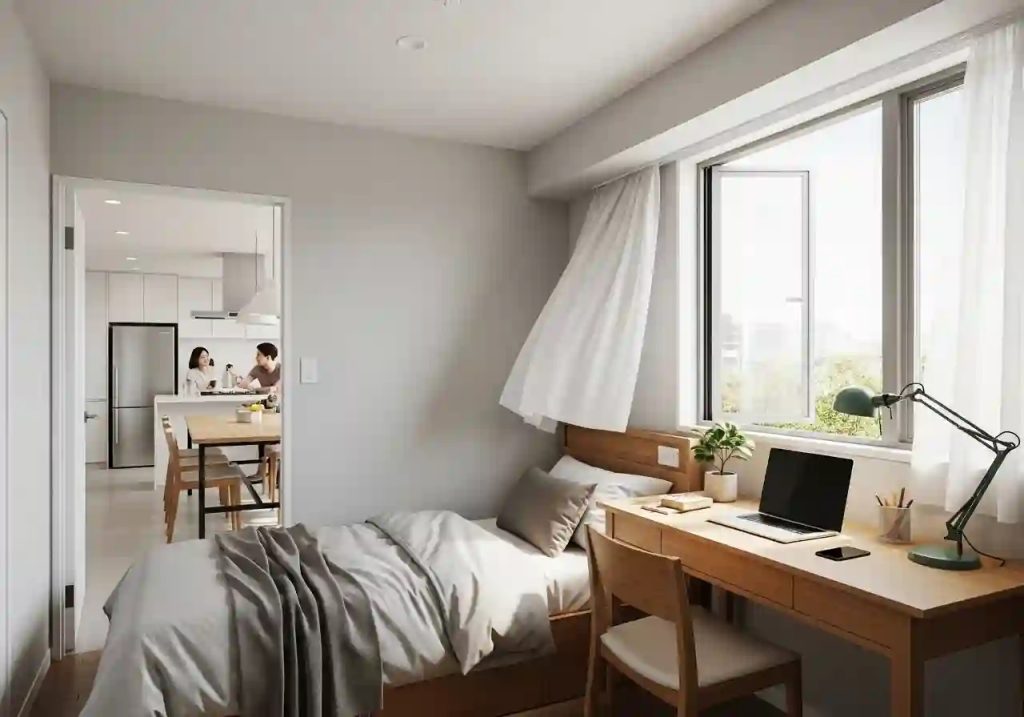 New York Revives Single-Room Housing to Tackle Its Deepening Housing Crisis