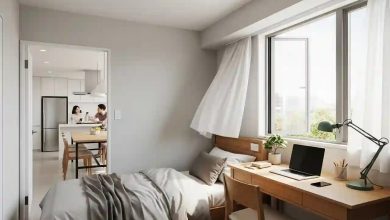 New York Revives Single-Room Housing to Tackle Its Deepening Housing Crisis