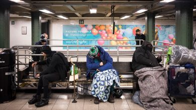 New York Attorney General Letitia James is leading a major multistate lawsuit aimed at blocking the federal administration from implementing sweeping cuts to vital homeless housing programs.