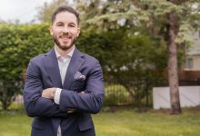 In Michigan’s 2025 mayoral elections, Abdullah Hammoud, Adam Al-Harbi, and Moe Beydoun achieved decisive victories in Dearborn, Hamtramck, and Dearborn Heights.