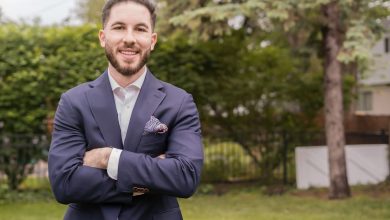 In Michigan’s 2025 mayoral elections, Abdullah Hammoud, Adam Al-Harbi, and Moe Beydoun achieved decisive victories in Dearborn, Hamtramck, and Dearborn Heights.