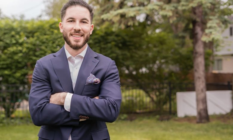 In Michigan’s 2025 mayoral elections, Abdullah Hammoud, Adam Al-Harbi, and Moe Beydoun achieved decisive victories in Dearborn, Hamtramck, and Dearborn Heights.