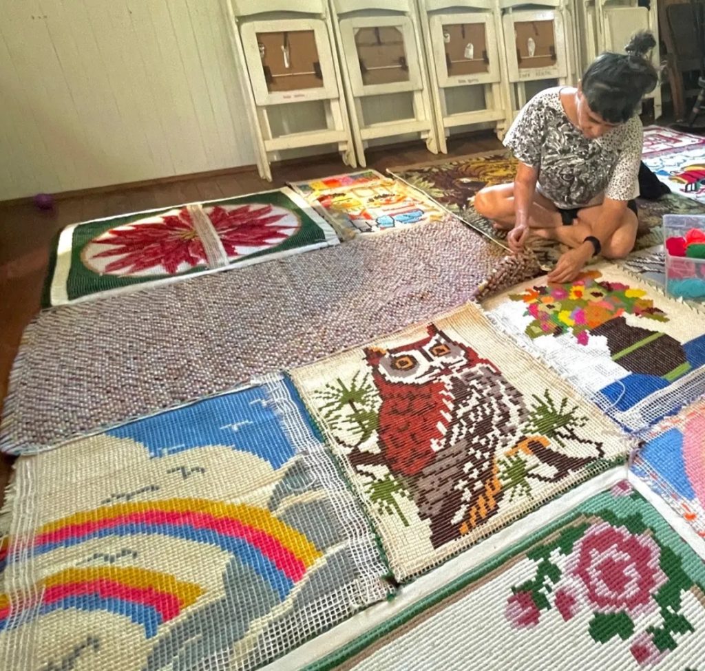 Manhattan Lawmakers Push for Affordable Housing to Keep Artists in the City