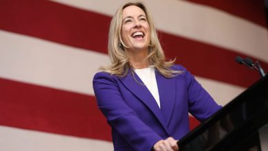 After an unexpected and decisive election victory, New Jersey Governor-elect Mikie Sherrill is now preparing to face a vast landscape of financial and budgetary challenges that threaten to overshadow her recent political success.
