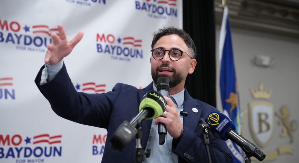 Dearborn Heights to Announce “Transformation Team” and Citizen Advisory Group