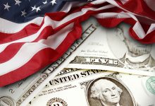 Fed Faces Sharp Internal Split as Inflation Pressures and Data Gaps Cloud Outlook