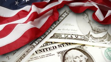 New York and New Jersey are undergoing a major economic transformation as they face a massive outflow of residents’ income. Countless individuals and families are relocating to states with more favorable tax environments.