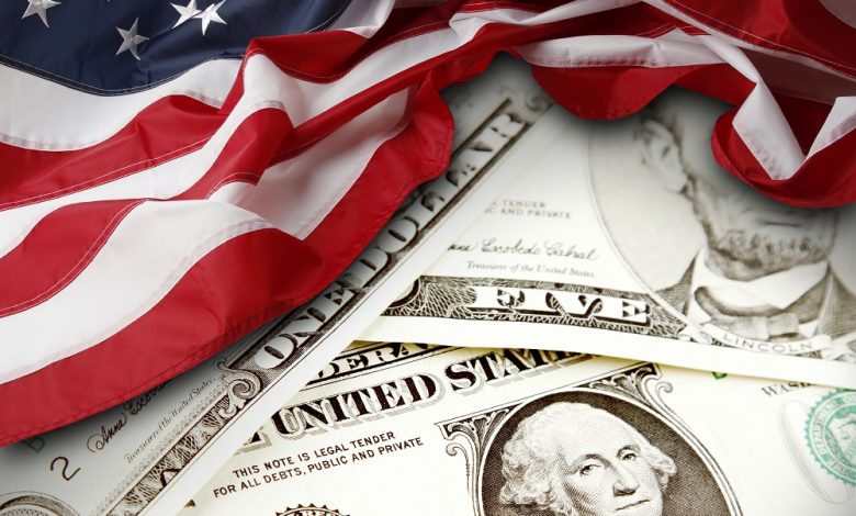 New York and New Jersey are undergoing a major economic transformation as they face a massive outflow of residents’ income. Countless individuals and families are relocating to states with more favorable tax environments.