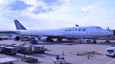 The carrier adds new domestic and seasonal routes, expands international service plans, and unveils its upgraded luxury business-class suite.