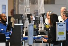 DHS Warns of Entry Risks for Noncompliance with New Biometric Rule