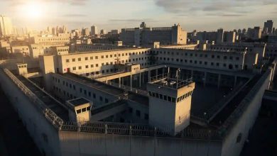 New York City Jails Face Record Violence and Staffing Crisis Amid Rising Deaths