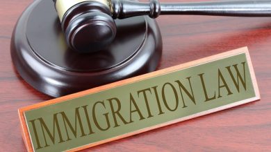 Trump Administration Wins Court Ruling Allowing $100,000 H-1B Visa Fee