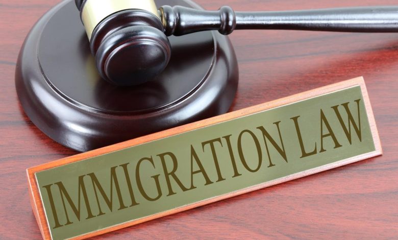 Trump Administration Wins Court Ruling Allowing $100,000 H-1B Visa Fee