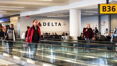 Delta Air Lines has introduced a new Comfort Basic tier featuring extra legroom, priority boarding, guaranteed overhead bin space, and free drinks on select flights