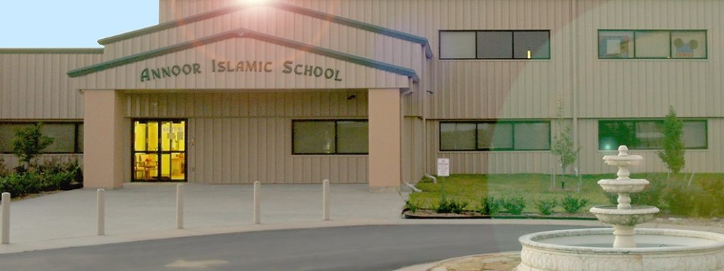 Since its founding, Annoor Islamic School has aimed to nurture students who embody both intellectual curiosity and strong moral character.