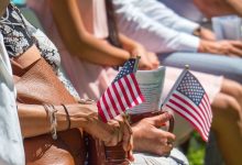 To clarify the legal implications of these decisions, immigration and naturalization attorney Mohamed El-Sharnouby provided a comprehensive legal analysis of the new policies.