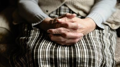 Millions of Medicare Advantage Benefits Go Unused Each Year