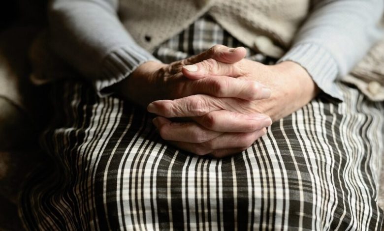 Millions of Medicare Advantage Benefits Go Unused Each Year