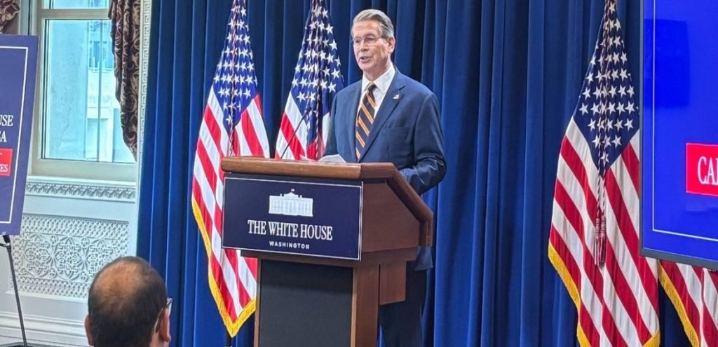 Federal judges have ordered Donald Trump’s administration to use emergency funds to pay SNAP benefits amid the government shutdown.