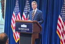 Federal judges have ordered Donald Trump’s administration to use emergency funds to pay SNAP benefits amid the government shutdown.