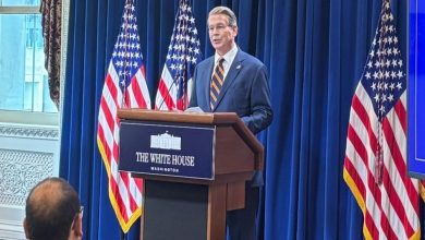 Federal judges have ordered Donald Trump’s administration to use emergency funds to pay SNAP benefits amid the government shutdown.