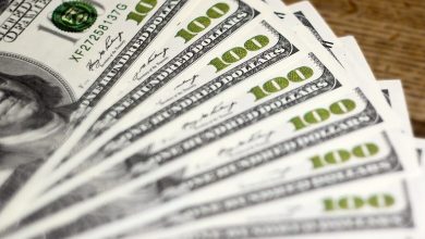 Cook County has extended its guaranteed income program through 2026, providing $500 monthly payments to low-income families.