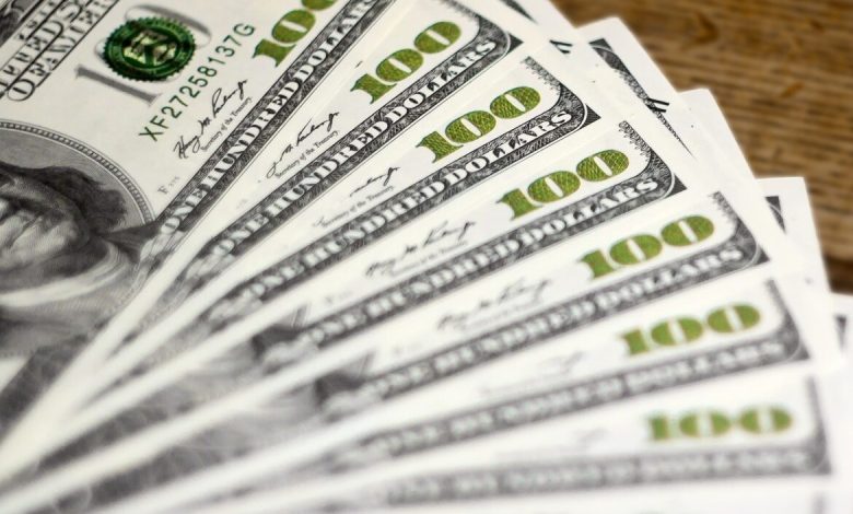 Cook County has extended its guaranteed income program through 2026, providing $500 monthly payments to low-income families.