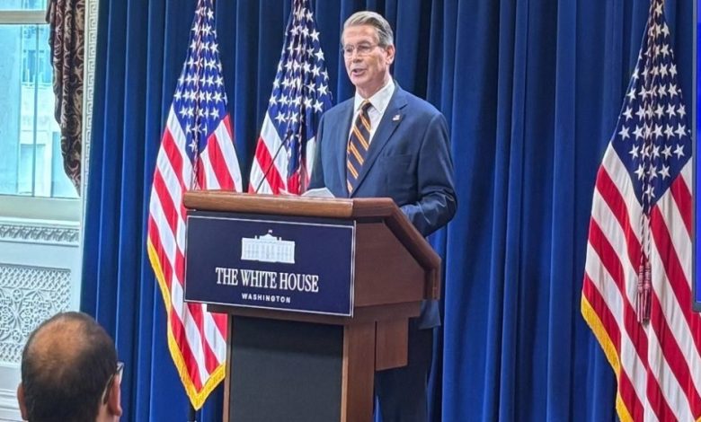 Federal judges have ordered Donald Trump’s administration to use emergency funds to pay SNAP benefits amid the government shutdown.