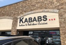 halal Indian food Wichita