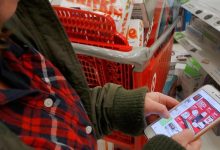 It appears there is no safe place left for holiday shoppers to escape scammers. Deepfakes, fraudulent text messages, and phishing emails are flooding inboxes and social media platforms.