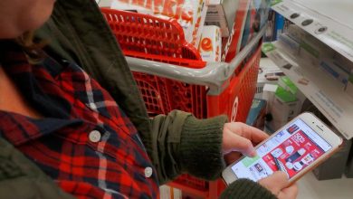 It appears there is no safe place left for holiday shoppers to escape scammers. Deepfakes, fraudulent text messages, and phishing emails are flooding inboxes and social media platforms.