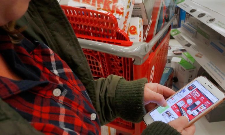 It appears there is no safe place left for holiday shoppers to escape scammers. Deepfakes, fraudulent text messages, and phishing emails are flooding inboxes and social media platforms.