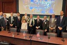 Thousands of Syrians in America Remain Anxious as Trump Administration Pushes to Terminate TPS