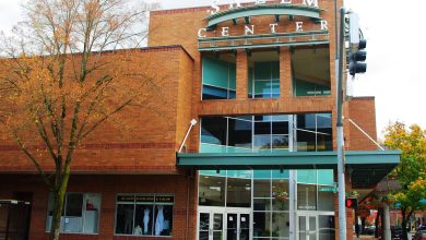 From 1979’s enclosed mall to a 21st‑century mixed‑use destination — discover the history, redevelopment, and future of Salem Center in downtown Salem, Oregon.