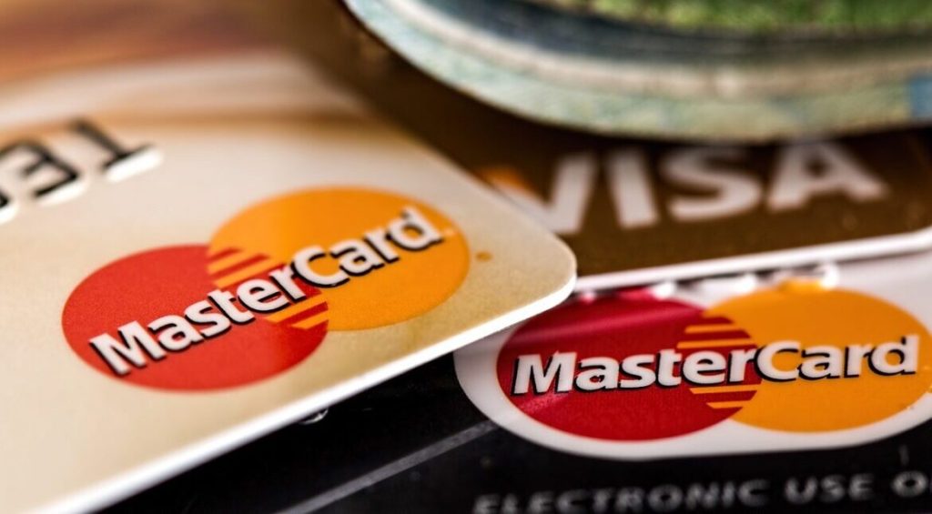 Visa and Mastercard have announced plans to reduce certain fees imposed on merchants in the United States as part of a massive $38 billion legal settlement, following more than two decades of litigation over antitrust violations.