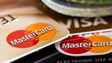 Visa and Mastercard have announced plans to reduce certain fees imposed on merchants in the United States as part of a massive $38 billion legal settlement, following more than two decades of litigation over antitrust violations.