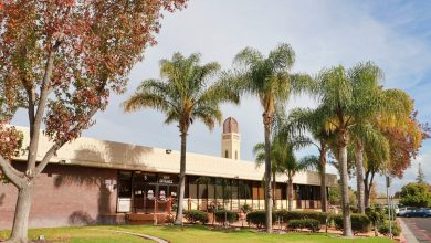 Located in Silicon Valley, Santa Clara attracts Muslim professionals in the tech industry. The Muslim Community Association (MCA), one of the largest mosques on the West Coast, serves thousands of families.