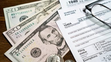 The year 2025 witnessed several major tax-related changes, most notably the Trump administration’s decision to discontinue the free IRS Direct File electronic system for filing tax returns.