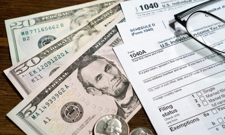 The year 2025 witnessed several major tax-related changes, most notably the Trump administration’s decision to discontinue the free IRS Direct File electronic system for filing tax returns.