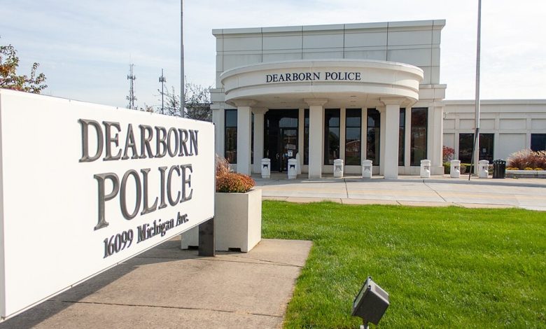 Clashes in Dearborn as Far-Right Activist Attempts Qur’an Burning: Community Unites Against Anti-Islam Hate