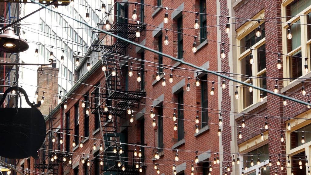 The All-Electric Building Law, passed as part of New York’s ambitious 2019 Climate Leadership and Community Protection Act, is a cornerstone of the state’s strategy to aggressively cut fossil fuel emissions over the next 25 years.