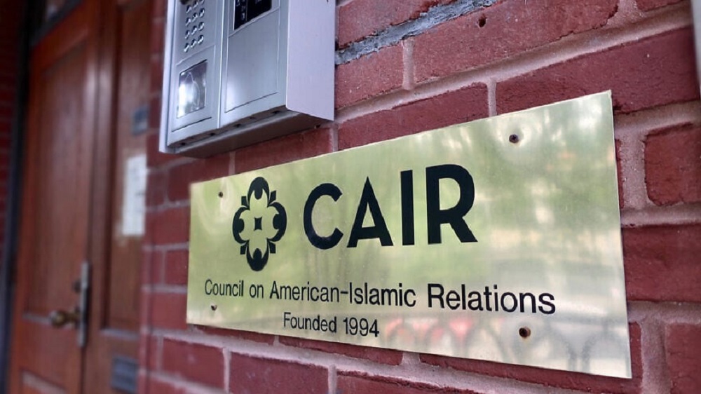In the letter, CAIR wrote to Abbott that his declaration does not have “the authority to unilaterally designate any Americans or American institutions as terrorist groups.”