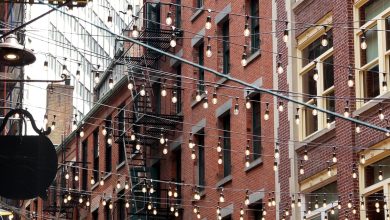 The All-Electric Building Law, passed as part of New York’s ambitious 2019 Climate Leadership and Community Protection Act, is a cornerstone of the state’s strategy to aggressively cut fossil fuel emissions over the next 25 years.