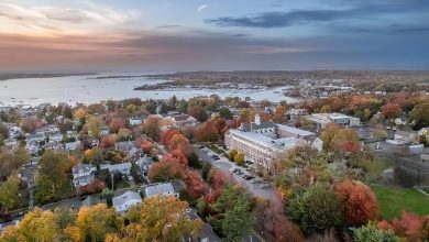 Long Island cost of living