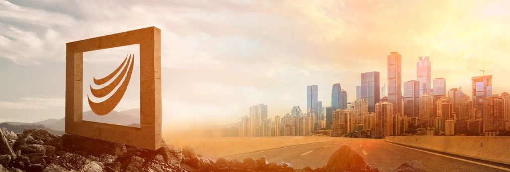 Zahran Mamdani’s recent campaign for mayor of New York City was not just about policy—it was a striking visual showcase.