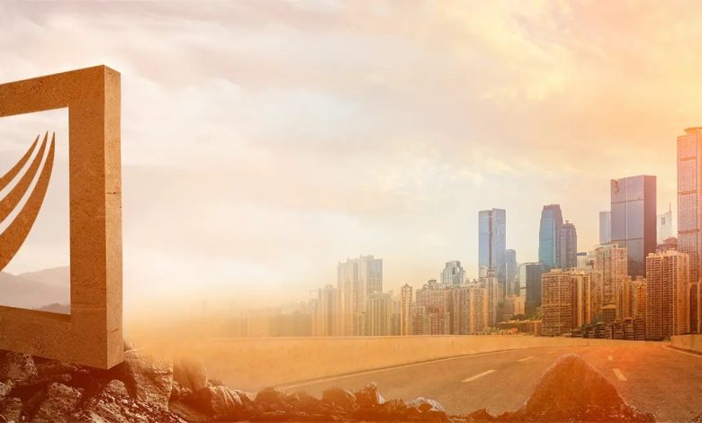 Zahran Mamdani’s recent campaign for mayor of New York City was not just about policy—it was a striking visual showcase.