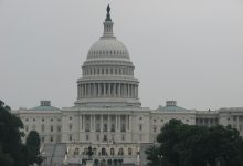 Senator Mark Warner Urges Trump to End Shutdown After Asia Trip