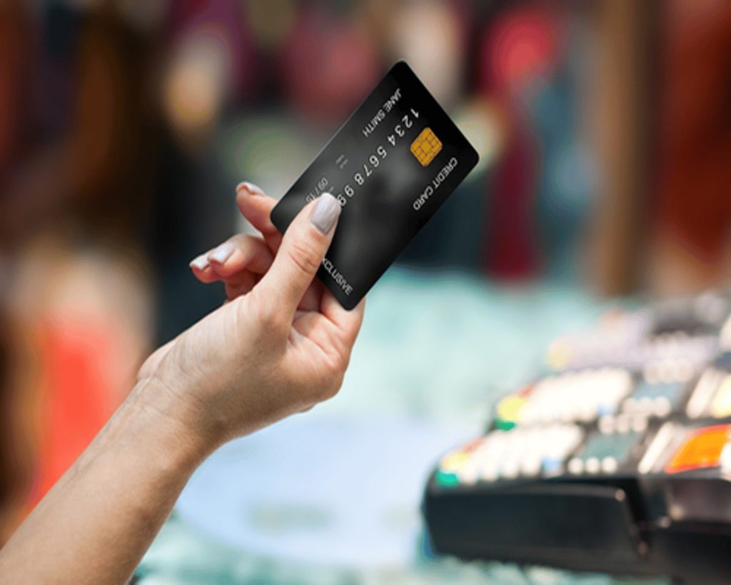 Visa and Mastercard Settlement Promises Relief for Merchants but Sparks Mixed Reactions