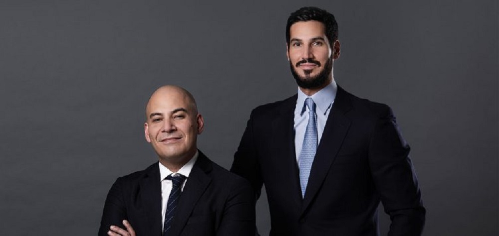 The Jameel Family (Saudi) – Automotive and Philanthropy Giants