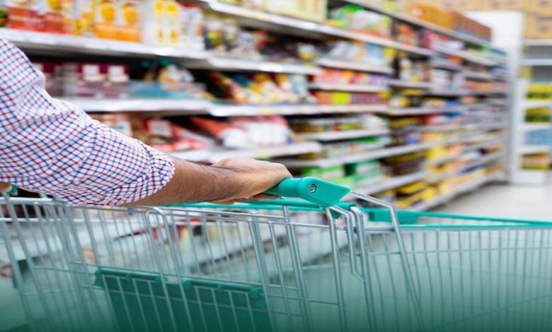 Top Trump officials say Americans will see lower grocery prices and stronger purchasing power by early 2026, despite rising inflation data.